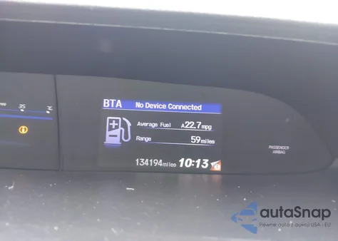 2015 Honda Civic Lx from USA, damaged, VIN 2HGFB2F50FH565969